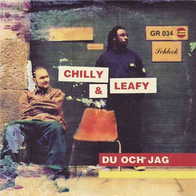 Chilly & Leafy - Du Och Jag download mp3 flac