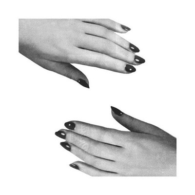Mauno - Reeling download mp3 flac