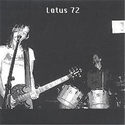 Lotus 72 - Lotus 72 download mp3 flac