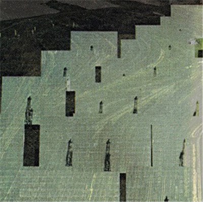 Petrels - All Things In Common download mp3 flac