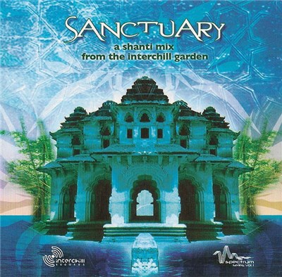 Various - Sanctuary download mp3 flac