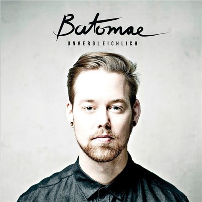 Batomae - Unvergleichlich download mp3 flac