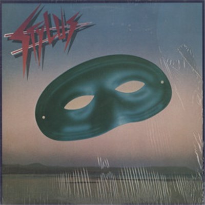 Stylus - Stylus download mp3 flac