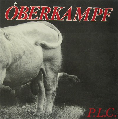 Oberkampf - P.L.C. download mp3 flac