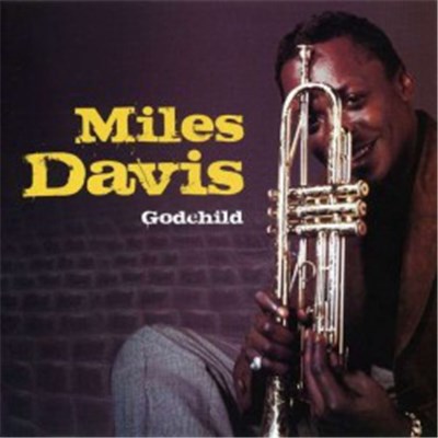 Miles Davis - Godchild download mp3 flac