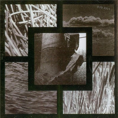 Silencio Para 4 - Silêncio Para 4 download mp3 flac