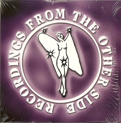 Various - Recordings From The Other Side download mp3 flac