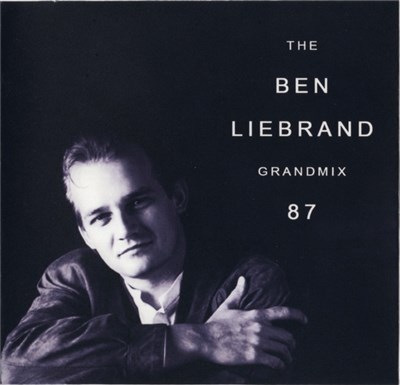 Various - Grandmix 87 download mp3 flac
