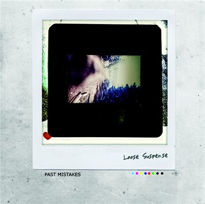 Loose Suspense - Past Mistakes download mp3 flac