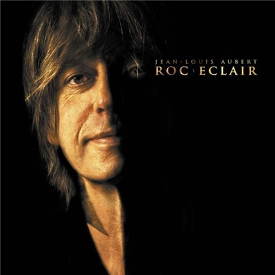 Jean-Louis Aubert - Roc'Eclair download mp3 flac