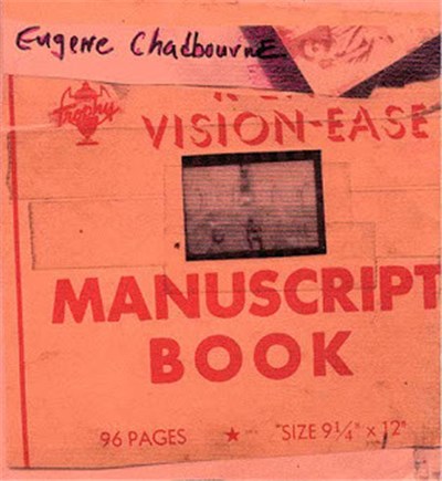 Eugene Chadbourne - Vision Ease download mp3 flac