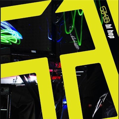 Sawagi - Hi Hop download mp3 flac