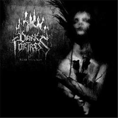 Dark Fortress - Stab Wounds download mp3 flac