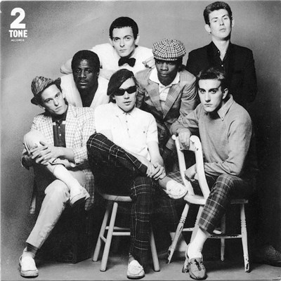 The Specials - Do Nothing download mp3 flac