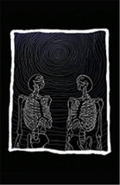 Reiziger / Alruin - Hertovenarij download mp3 flac