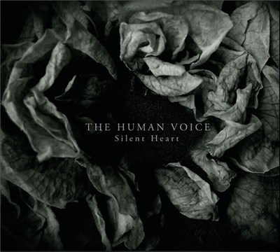 The Human Voice - Silent Heart download mp3 flac