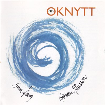 Sven Åberg, Göran Månsson - Oknytt download mp3 flac