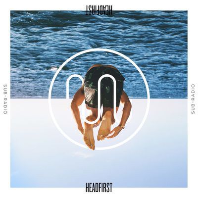 Sub-Radio - Headfirst download mp3 flac