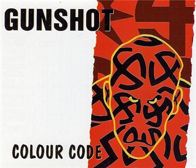 Gunshot - Colour Code download mp3 flac
