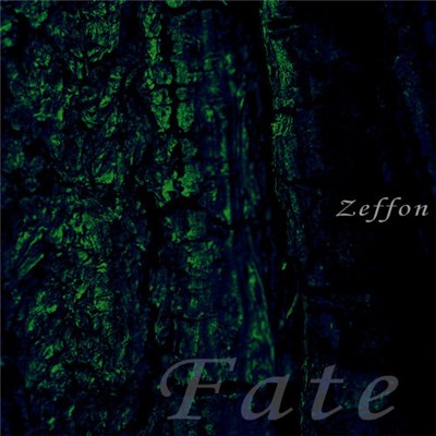 Zeffon - Fate download mp3 flac