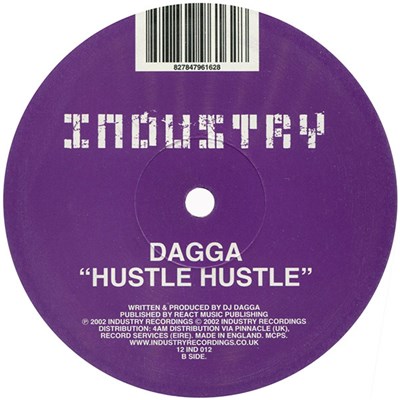 Sappo / Dagga - Here & Now / Hustle Hustle download mp3 flac