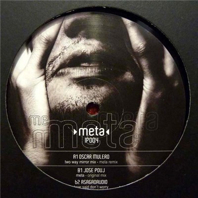 Various - Meta download mp3 flac
