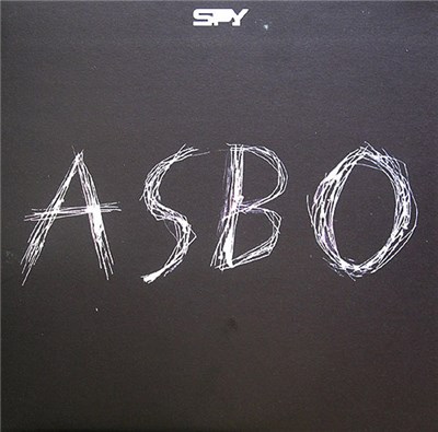 S.P.Y. - A S B O download mp3 flac