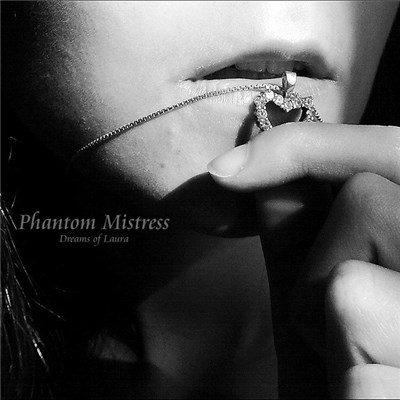 Phantom Mistress - Dreams Of Laura download mp3 flac