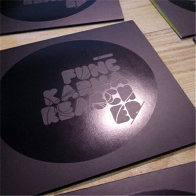 Funckarma - Reasch EP download mp3 flac