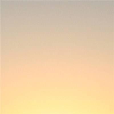 Cozy - Insofar EP download mp3 flac