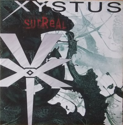 Xystus - Surreal download mp3 flac