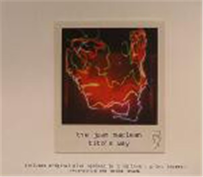The Juan MacLean - Tito's Way download mp3 flac