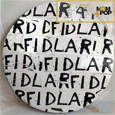 FIDLAR - FIDLAR download mp3 flac