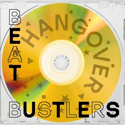 Beatbustlers - Hangover download mp3 flac