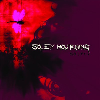 Soley Mourning - Zaire download mp3 flac