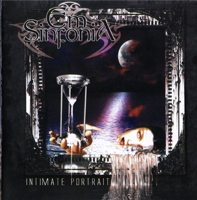 Em Sinfonia - Intimate Portrait download mp3 flac