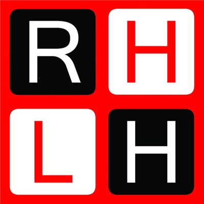 Right Hand Left Hand - Power Grab download mp3 flac