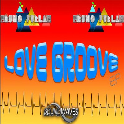 Bruno Furlan - Love Groove download mp3 flac