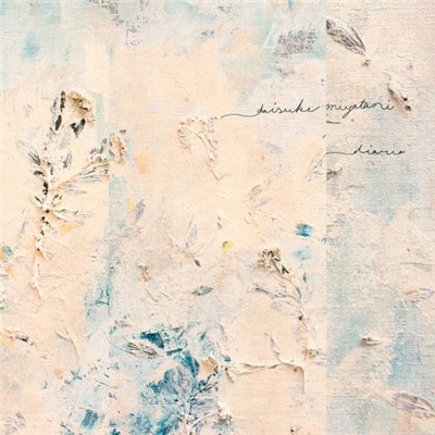 Daisuke Miyatani - Diario download mp3 flac