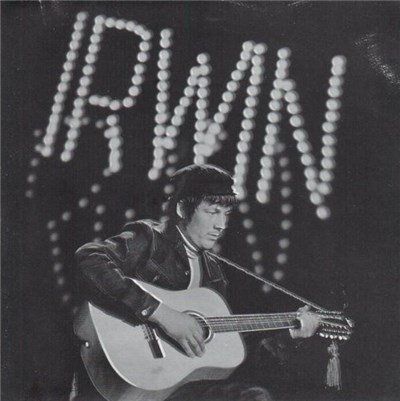 Irwin - Erikoiset download mp3 flac