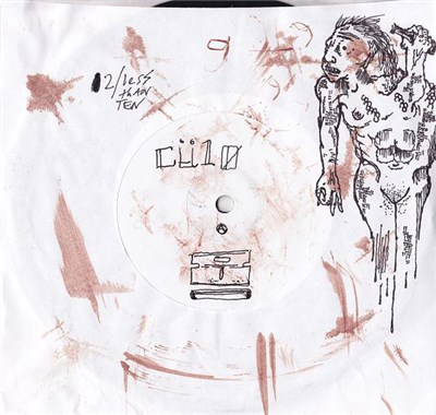 Tenement / Cülo - Tenement / Cülo download mp3 flac