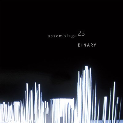 Assemblage 23 - Binary download mp3 flac