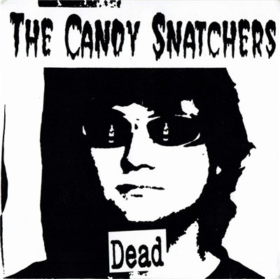 The Candy Snatchers - Dead download mp3 flac