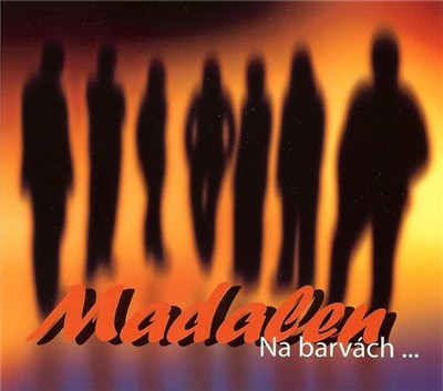 Madalen - Na Barvách ... download mp3 flac
