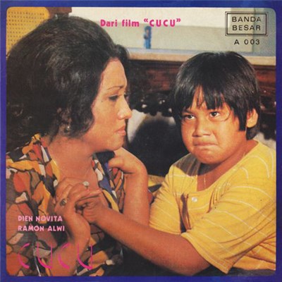 Lenny Beslar - Cucu download mp3 flac