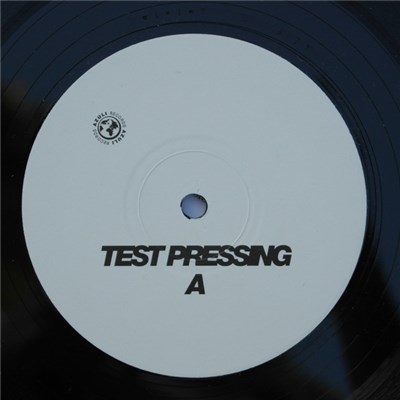 Subsystem Feat Lisa Millett - The Best Of You (Bini+Martini / Knee Deep Mixes) download mp3 flac