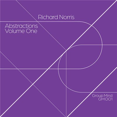 Richard Norris - Abstractions Volume One download mp3 flac