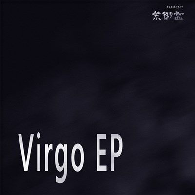 和泉幸奇 - Virgo EP download mp3 flac