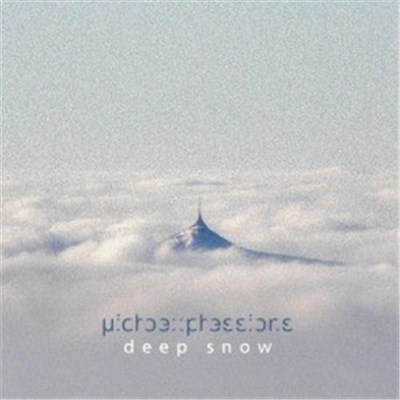 Microexpressions - Deep Snow download mp3 flac