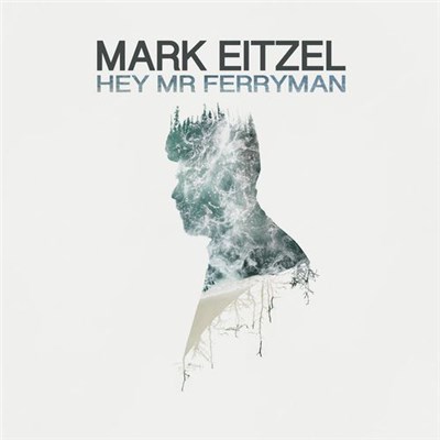 Mark Eitzel - Hey Mr Ferryman download mp3 flac